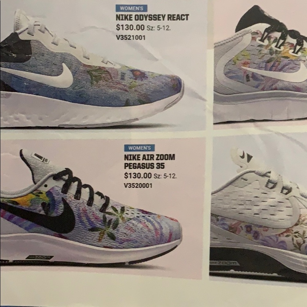 Meet your Posher, Simon